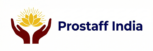 Prostaff Indialogo